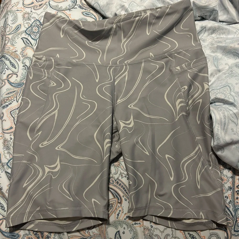 SOLD - Picture 2 of 4